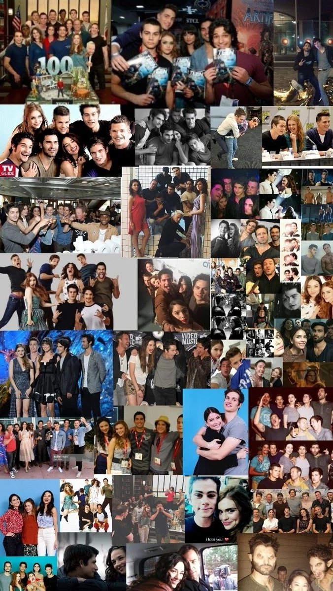 obsessionxdylan's tweet photo. they are really nice familyโค๏ธ๐ฅบ
#TeenWolf #ThebestCast #Dylan #TylerPosey #hollandroden #crystalreed #TeenWolfBingeMonth https://t.co/5ozgPJCwEK