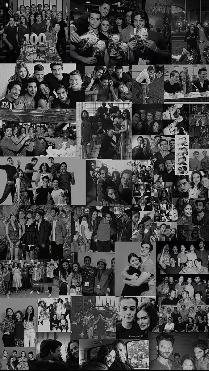obsessionxdylan's tweet photo. they are really nice familyโค๏ธ๐ฅบ
#TeenWolf #ThebestCast #Dylan #TylerPosey #hollandroden #crystalreed #TeenWolfBingeMonth https://t.co/5ozgPJCwEK