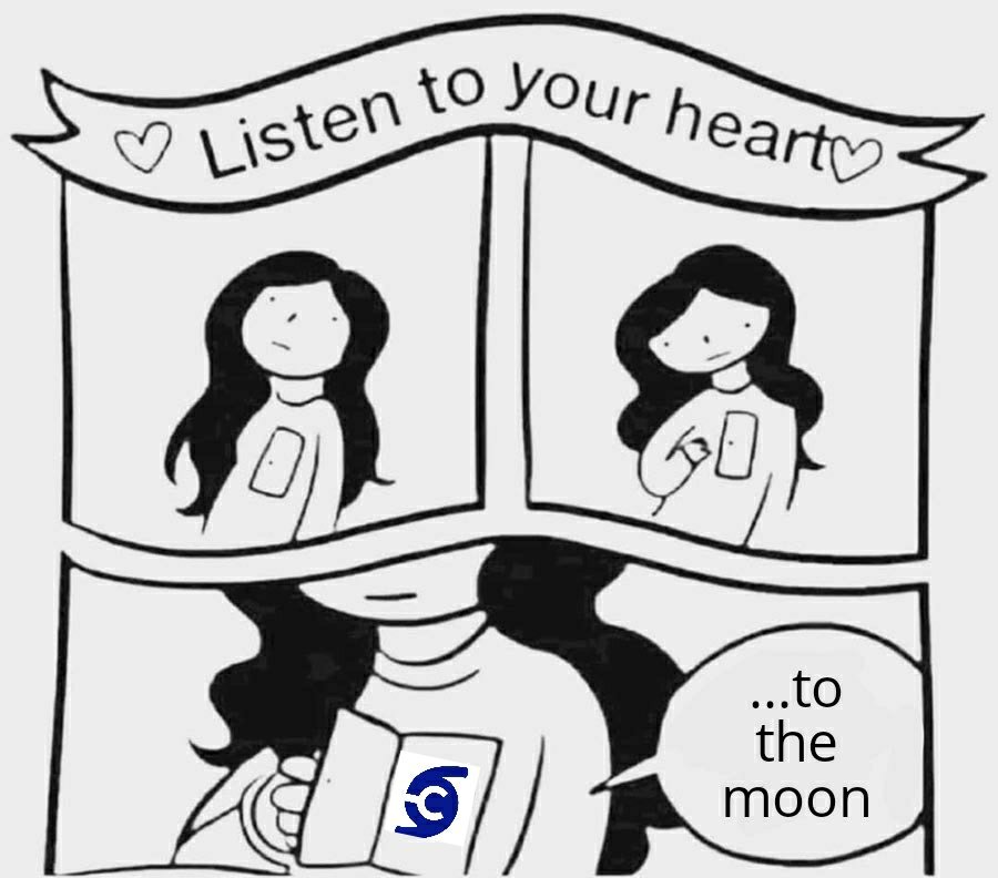 scuberescu's tweet photo. @Sergiufomo @SatoshicryptoF2 @cz_binance @elonmusk #BTC #DEX #Satoshi #crypto https://t.co/RZhsYSr3iu