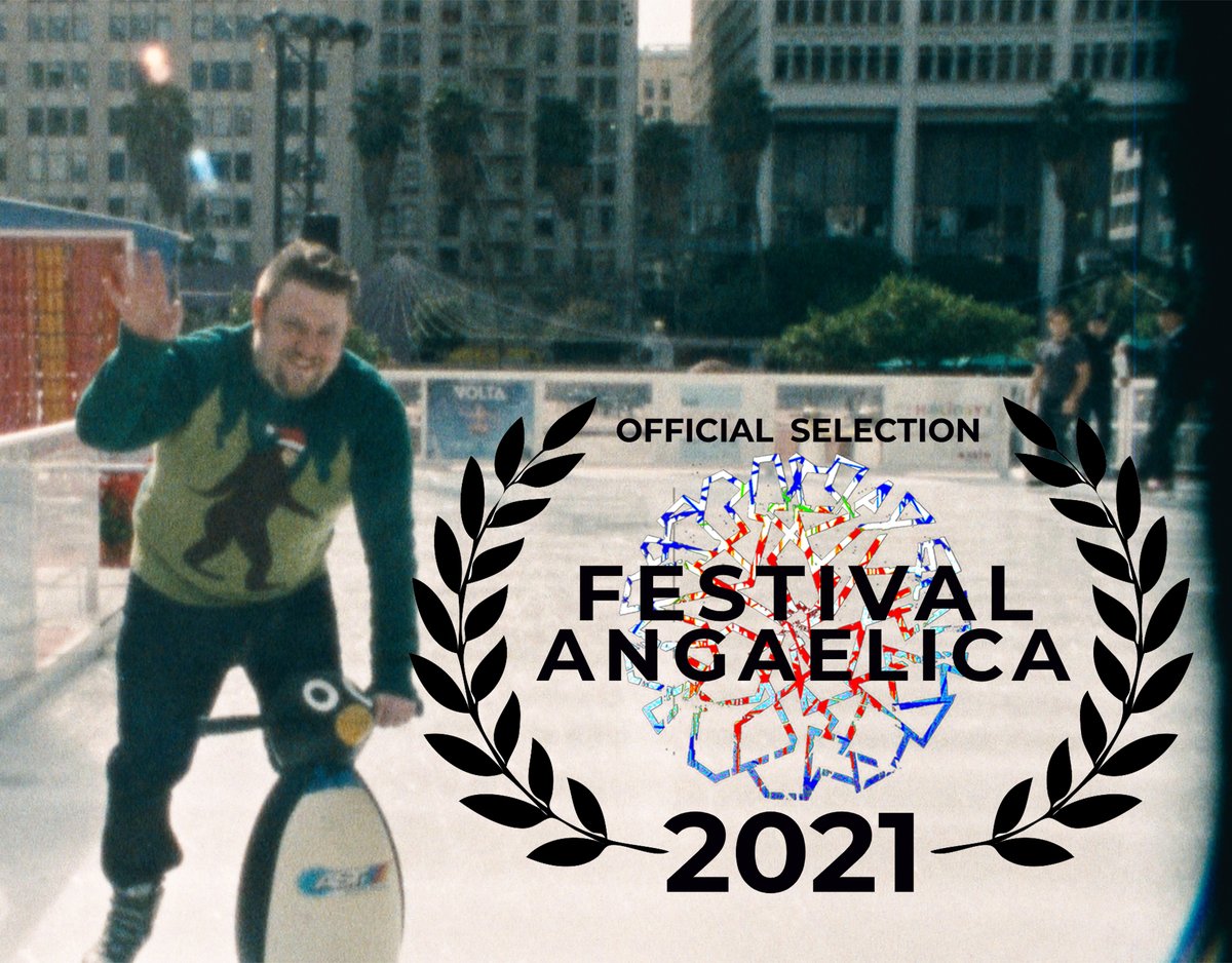 In The Event Of My Death tweet media