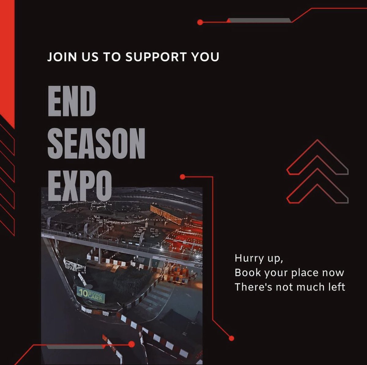 The_ MARKET tweet media