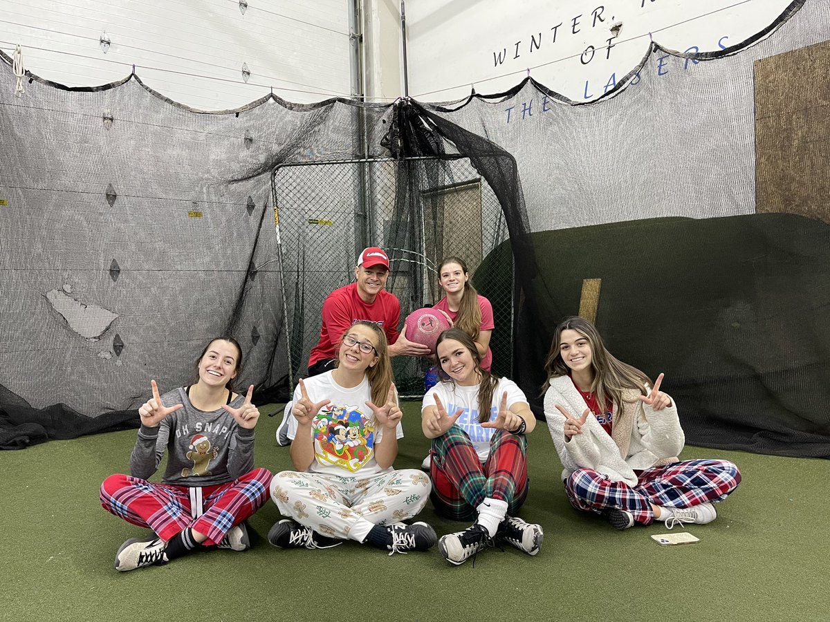 2021 Kickball Championship 

Congratulations to TeamBEAT on their 9-7 win over TeamKEAH!

TeamBEAT🥇 <a href="/MalkiewiczBri/">Briana Malkiewicz</a> <a href="/ellajohel/">Ella Johel</a> <a href="/AllieSiejka/">Allison Siejka</a> @taliagrabber 

TeamKEAH🥈 <a href="/KatiePyszczek/">Katie Pyszczek</a> <a href="/elwood_elise/">Elise Elwood</a> <a href="/aweissenburg12/">Allie Weissenburg</a> <a href="/haleydomagala/">Haley Domagala</a> 

All-time Pitcher/Catcher <a href="/egorman_13/">Emily Gorman</a> <a href="/gtelwood/">Greg Elwood</a>