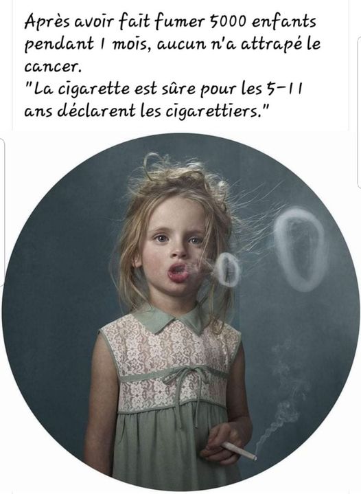 mariotr61456874's tweet image. 