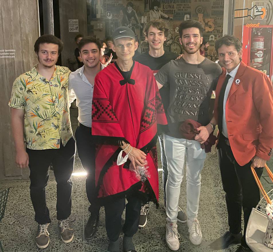 diosito.eth tweet media