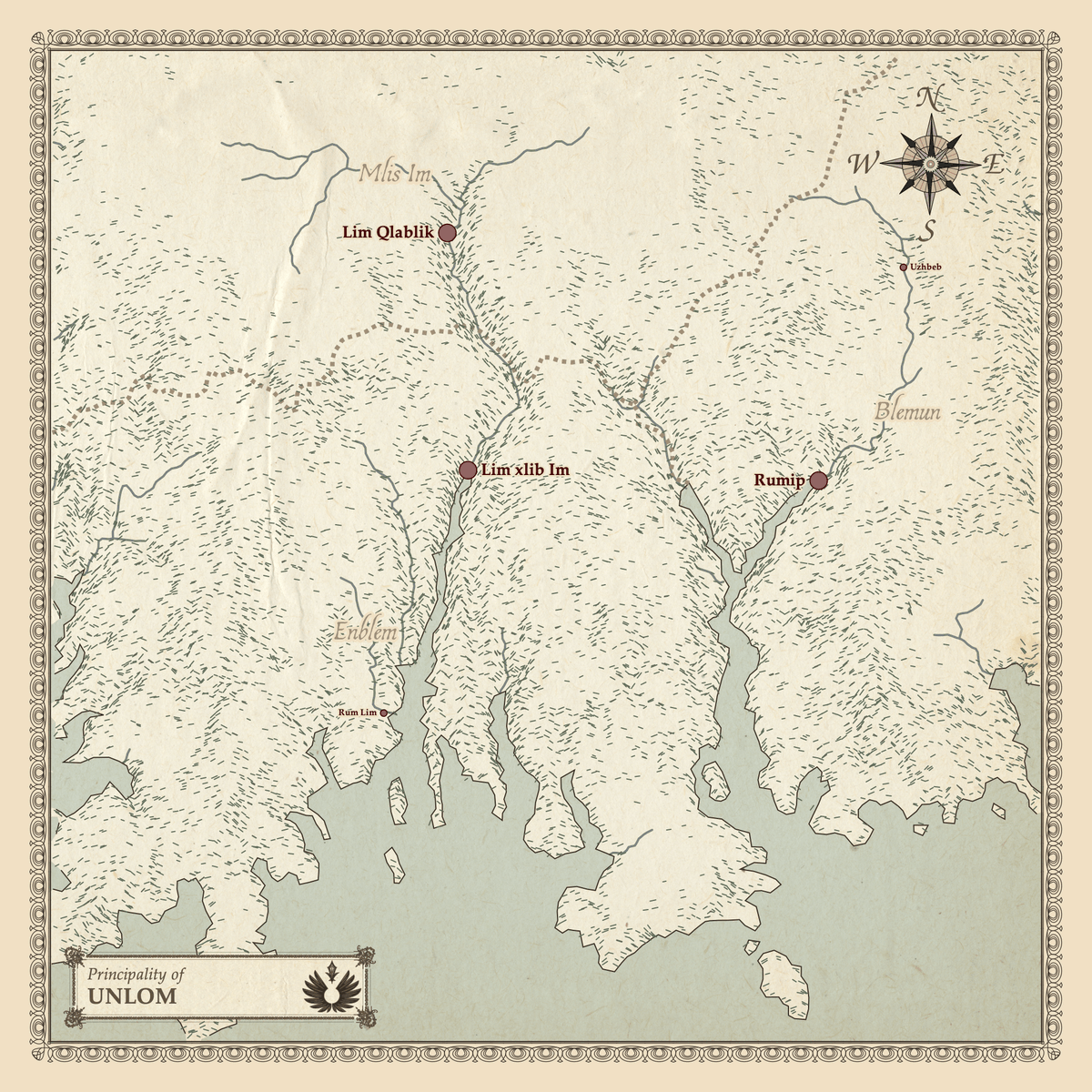 lostlands.sol tweet media