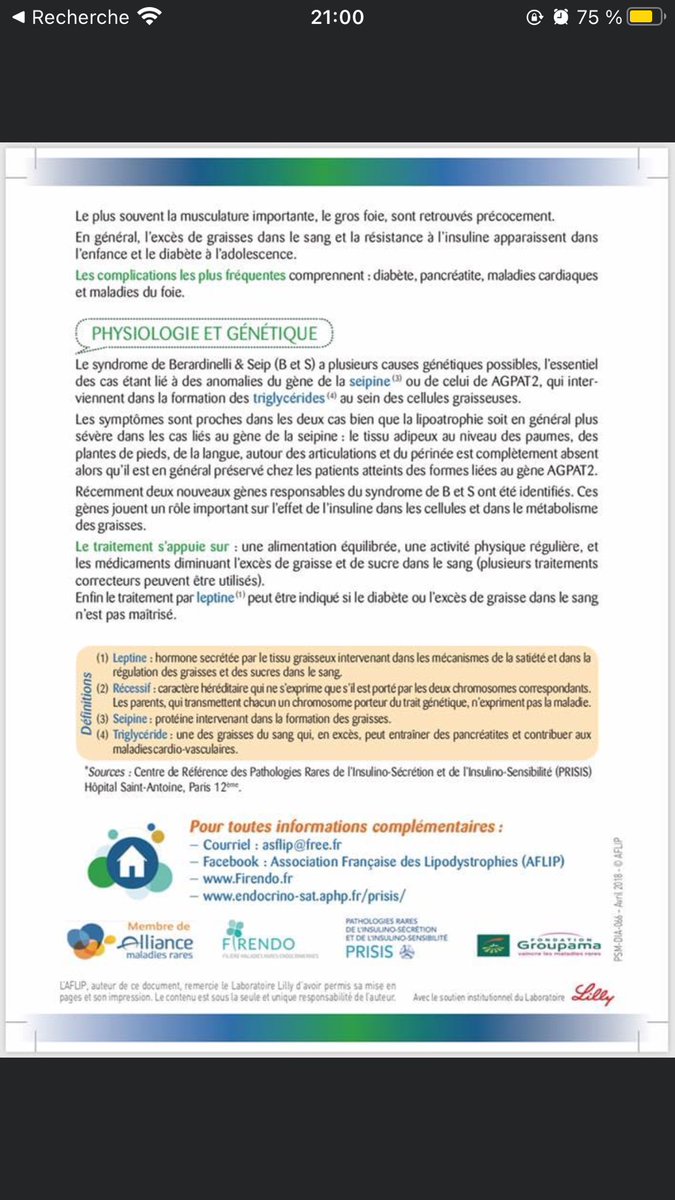 Niou_Dwr's tweet photo. La suite https://t.co/2UvFL0sFVH