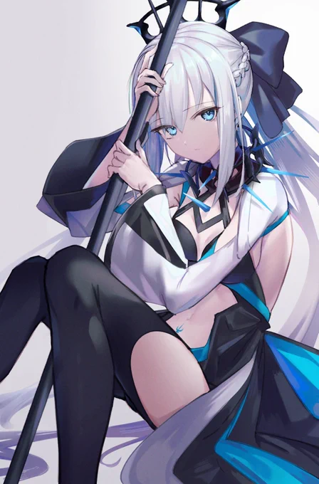 #2021年自分が選ぶ今年の4枚 