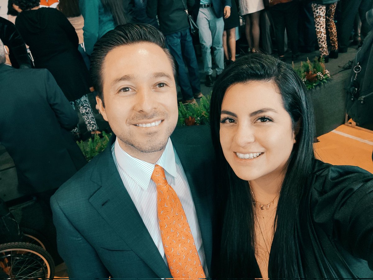 YAZMINRD's tweet photo. "La confianza en ti mismo es el primer secreto al éxito" y tú @ErickCedilloMX nunca te rindes 😃 Muchísimas felicidades por tu toma de protesta como Presidente Municipal de Santa María Rayón, segura estoy que tú trabajo y dedicación harán un municipio fuerte y sólido  enhorabuena https://t.co/mb4NKHVAKc