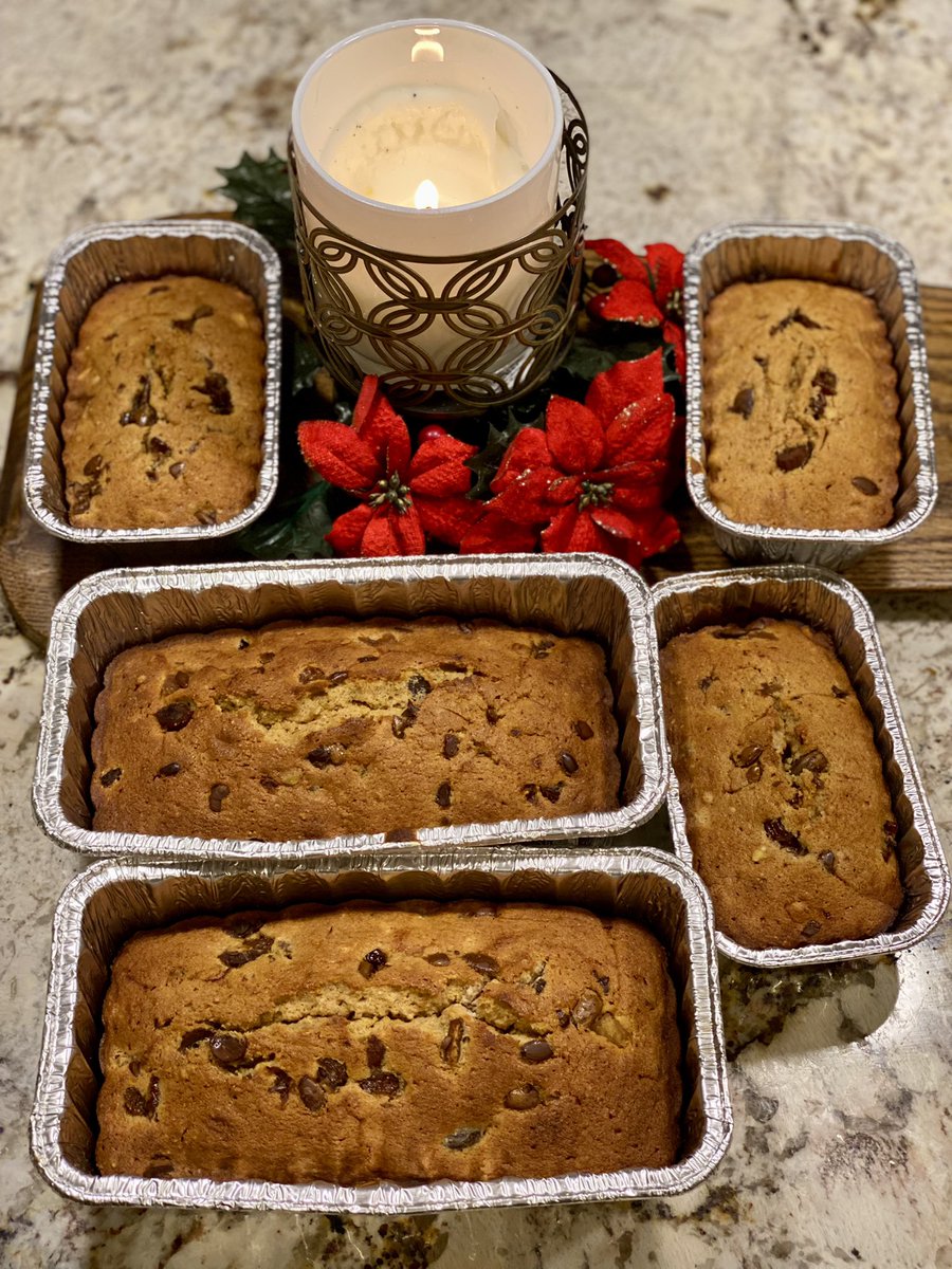 PunithRohan's tweet photo. #christmasbaking #rumcake by 👨‍🍳 @PunithRohan #Christmas2021 https://t.co/HUjRNgwC5Y