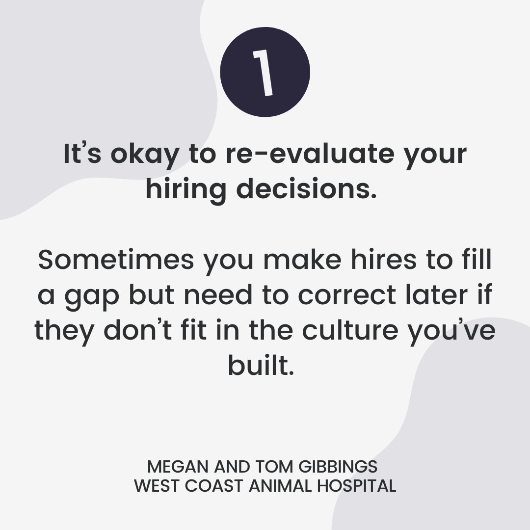 yelpforbusiness's tweet photo. Looking for a dose of powerful #businessowner takeaways? Check out these three impactful key takeaways we heard during last month's #BehindTheReview episodes.
Subscribe to #BehindTheReview on your favorite podcast platform: https://t.co/5KJZM60osy
https://t.co/7aMG5018ax