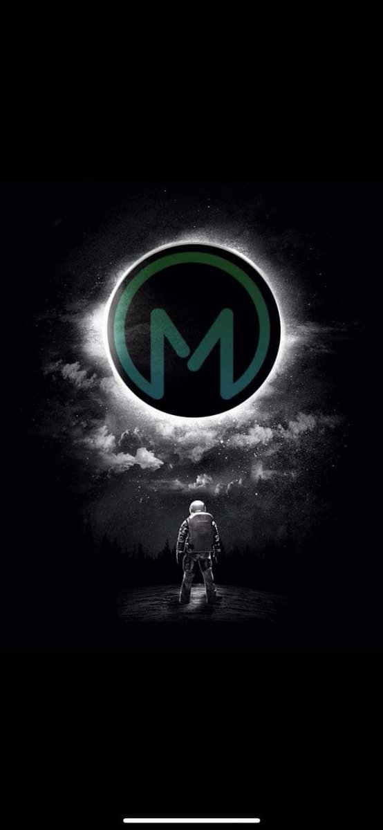 Fw_infinity's tweet photo. @altcryptocom If you know you know..... 
@MetaMatrixBSC 
#MTX 
#MATRIX https://t.co/uwZe5ML1JH
