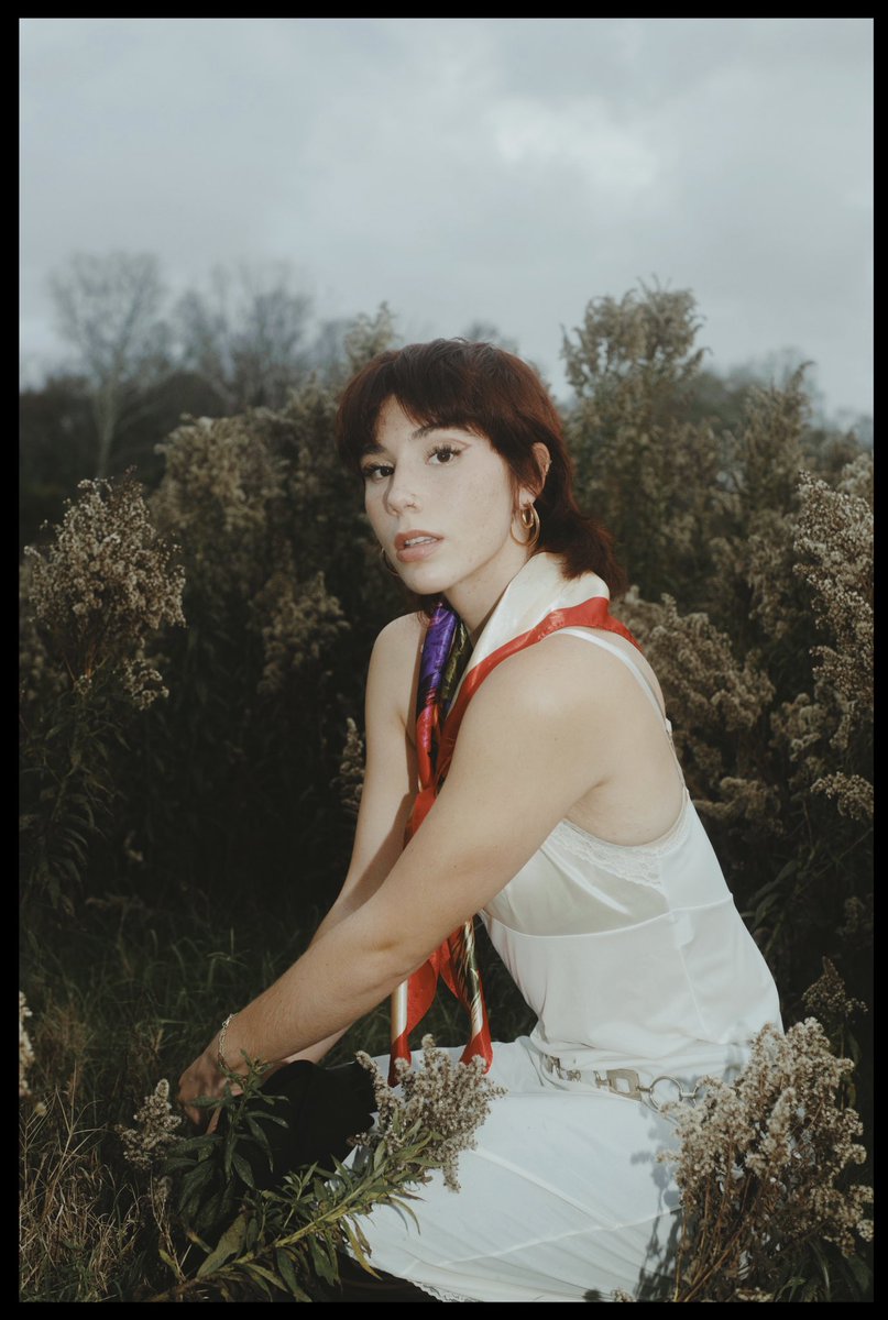 JaredTapy's tweet photo. Some recent photos I took of Sophie Berner and Reyna Papotto https://t.co/vhnuUyv0pG