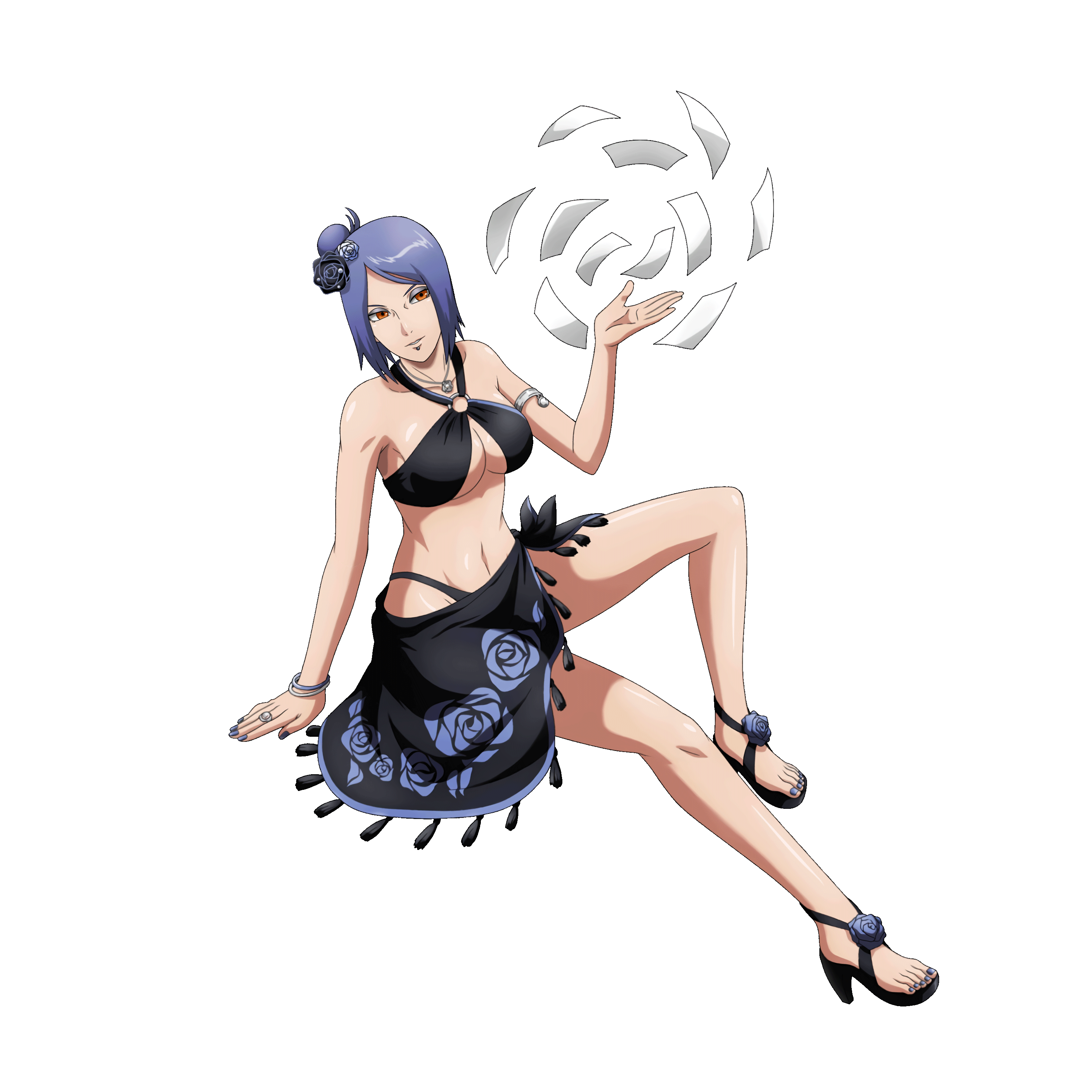 hot-konan