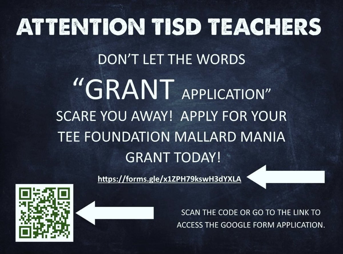 TEE Foundation tweet media