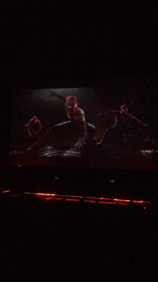 danielaastarkk's tweet photo. 🚨SPOILER #SpiderMan 🚨
-
-
-
-
-
-
-
-
-
-
-
-
-
-
-
-
-
-
-
-
-
-
-
-
-
me la incornicio questa foto✨ https://t.co/L6hCy4LMPW