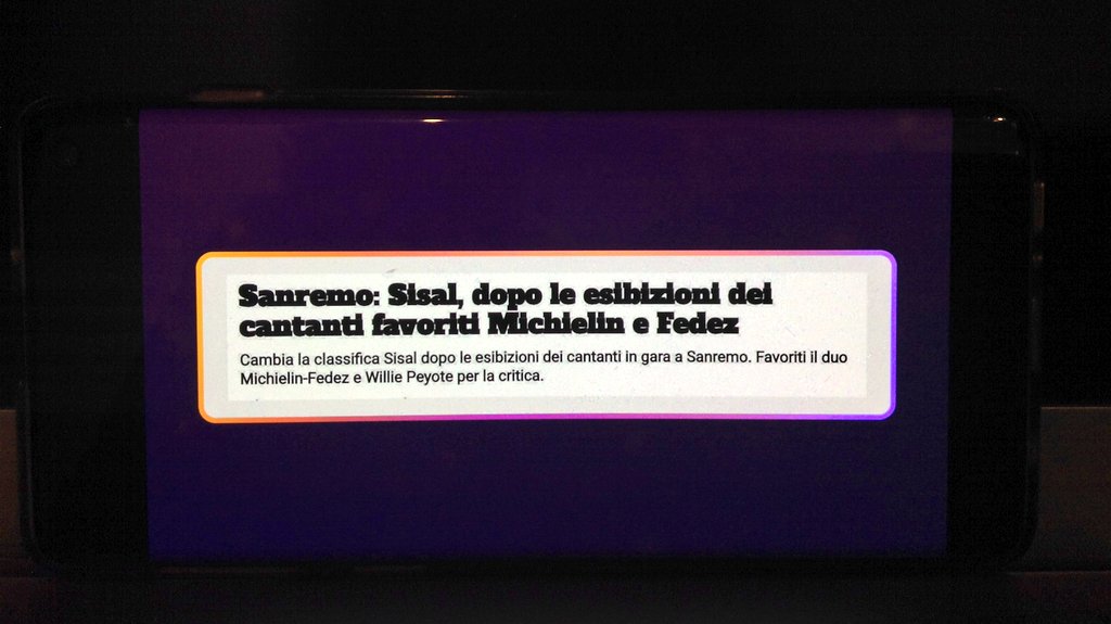 Paola Farina tweet media