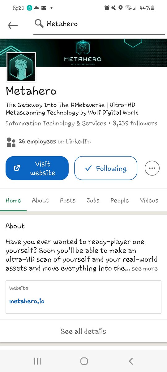NeeemHakeeem's tweet photo. @Metahero_io https://t.co/plhXWr4iYD