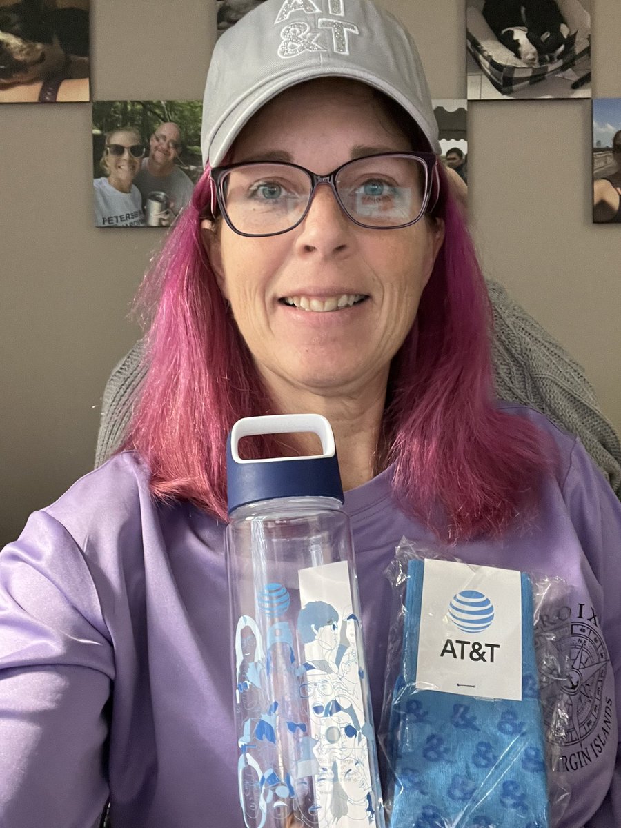 JaymieHobdy's tweet photo. Thank you @jmasplund for my wonderful #WinAs1Fam gift pack for being selected fr November tweets. #attisthebest https://t.co/LxadjIb35A