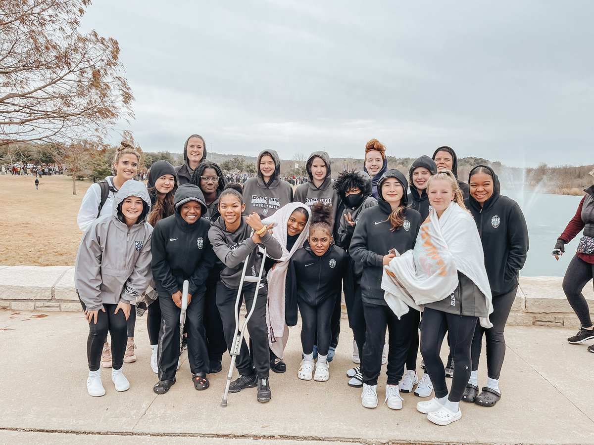 Rock Hill Girls Basketball tweet media