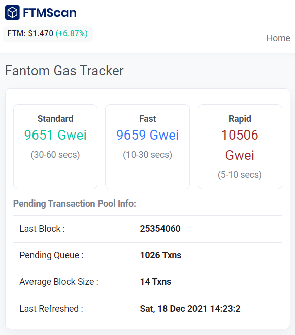 Captain Fantom 👻 tweet media