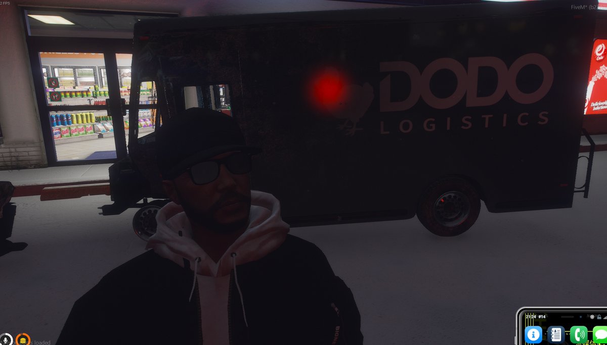 TR_Shotz tweet picture