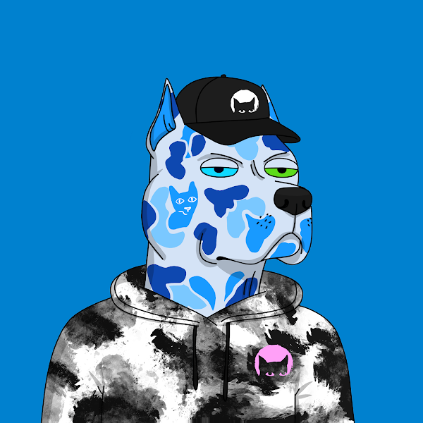 GlitchModulator tweet media