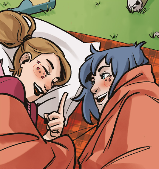LisComicEdits's tweet photo. https://t.co/oTPjVFV8up
