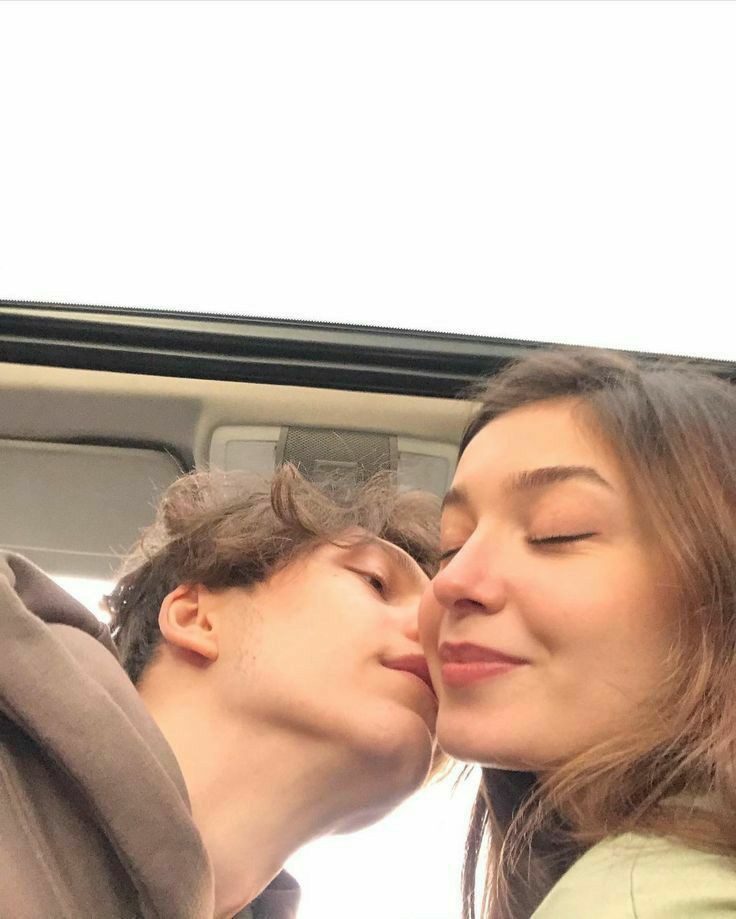 HunterCrossFA's tweet image. Go little rockstar...