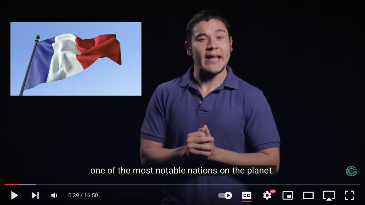 Internet Scout tweet media