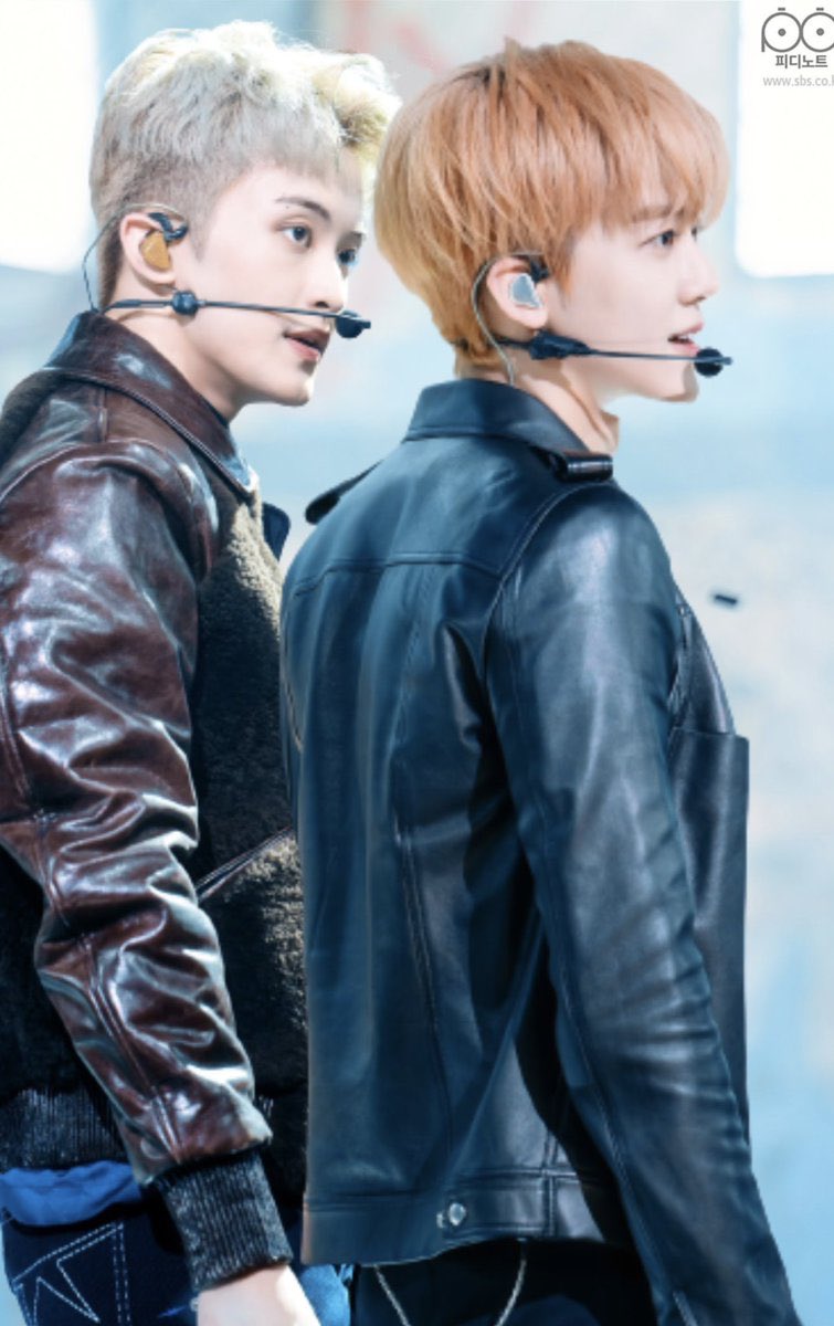 สุดเลยว่ะคู่นี้ เหมาะสมกันไม่ไหว