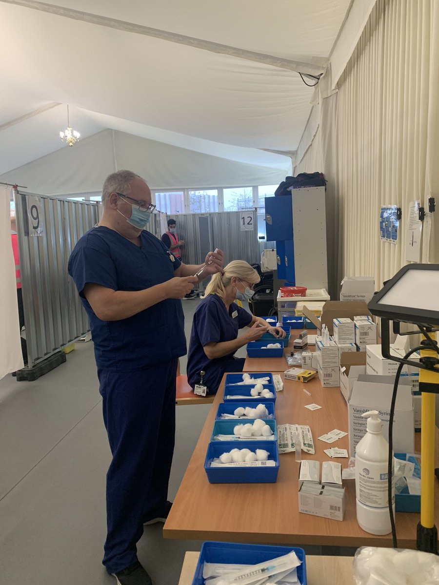 Royal Papworth Hospital NHS FT 💙 tweet media