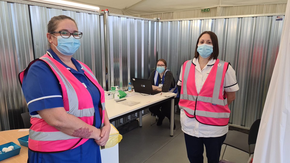 Royal Papworth Hospital NHS FT 💙 tweet media