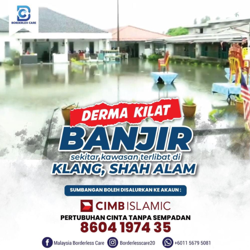 Nf On Twitter Update 13 0 9bnb Rm2 000 00 Are Goes To Happybankcrew Total Distribution As For Now Rm37 247 00 Daruratbanjir Nftjagarakyat Https T Co Fasqbe8jrc Twitter