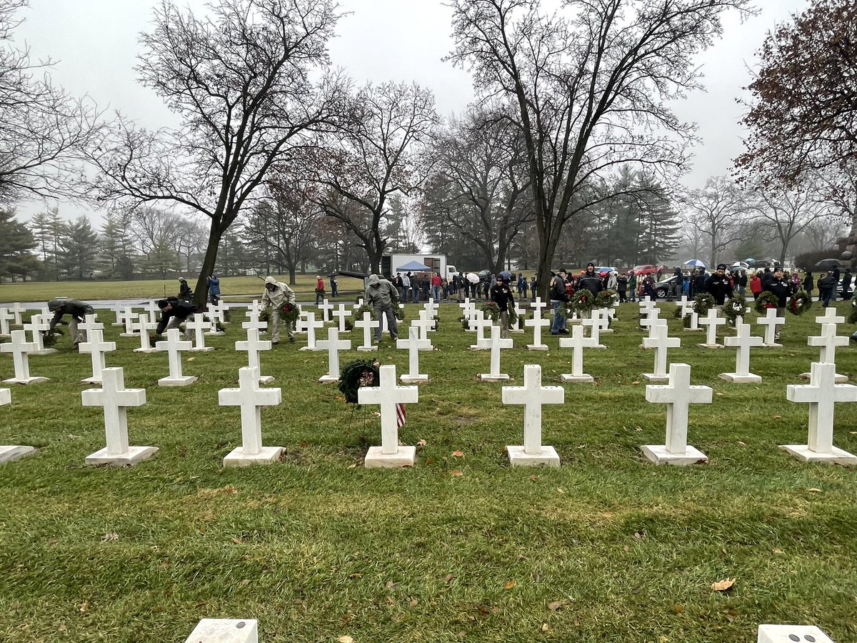 Team Fastrax tweet media