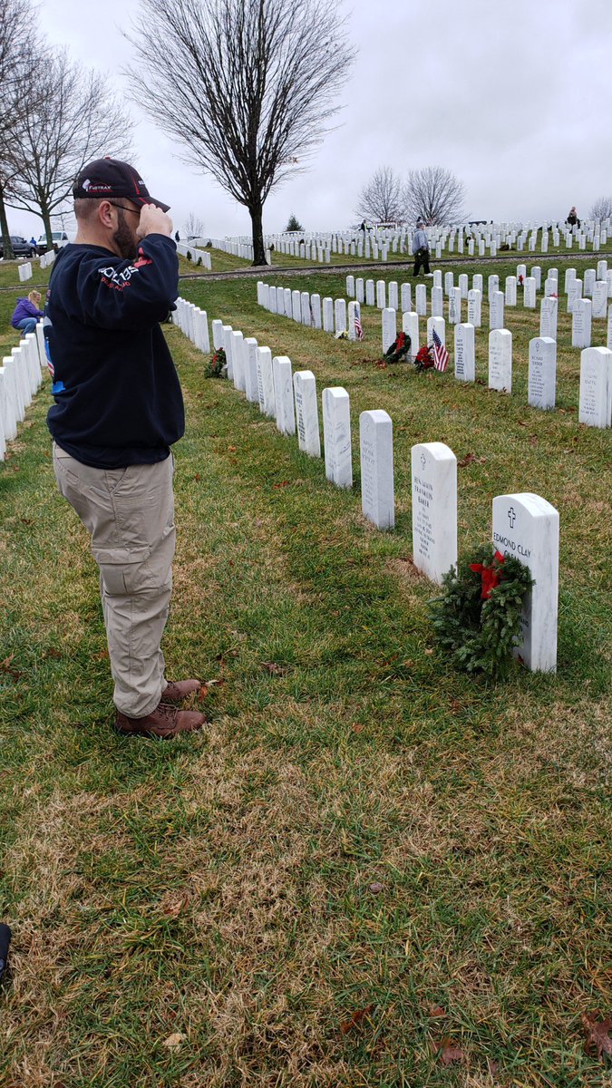 Team Fastrax tweet media