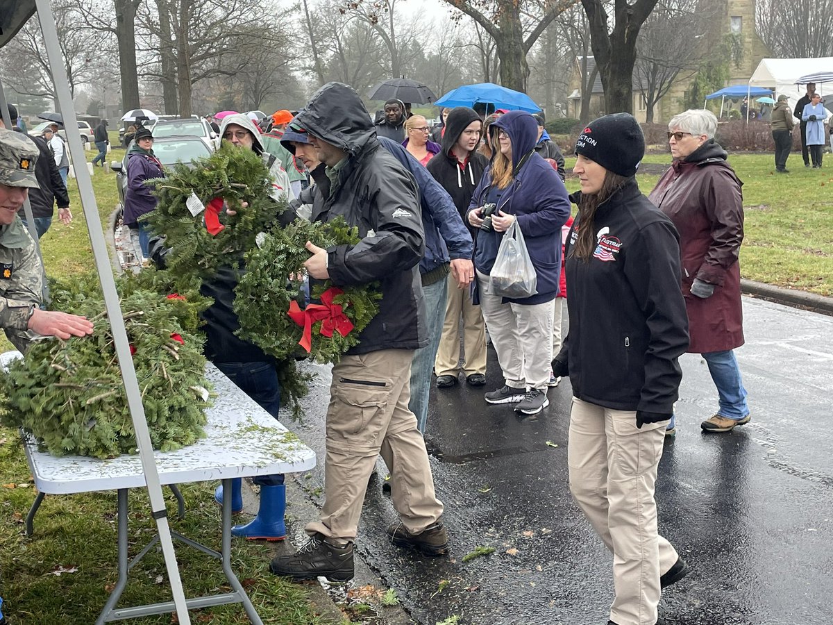 Team Fastrax tweet media