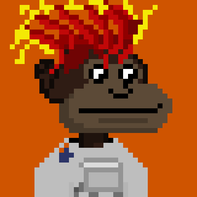 BlindBananaManNFT tweet media