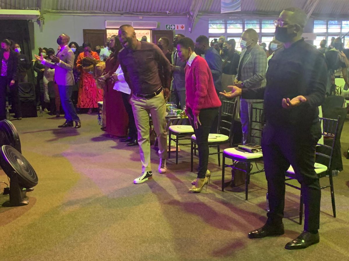 OasisChurchZA's tweet photo. Day 2
Encounter Weekend Conference
A true Encounter in the presence of the Lord, what a priviledge.
#EncounterWeekend #OEW2021 https://t.co/3TMMvoHwoH