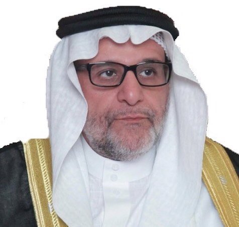 K97919678's tweet photo. يارب مع قرارك ذا تلحق يالي قبلك حسام زمال ويجينا من ينصرنا ويكون لنا عون  ما عمرك بتقعد بهل منصب #انصفوا_جامعه_الطايف https://t.co/Pceg5fwi8g