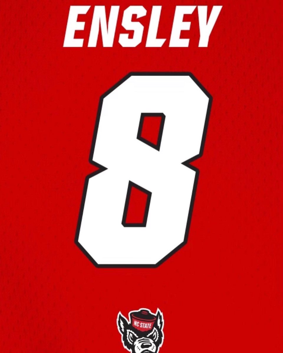 Tori Ensley tweet media