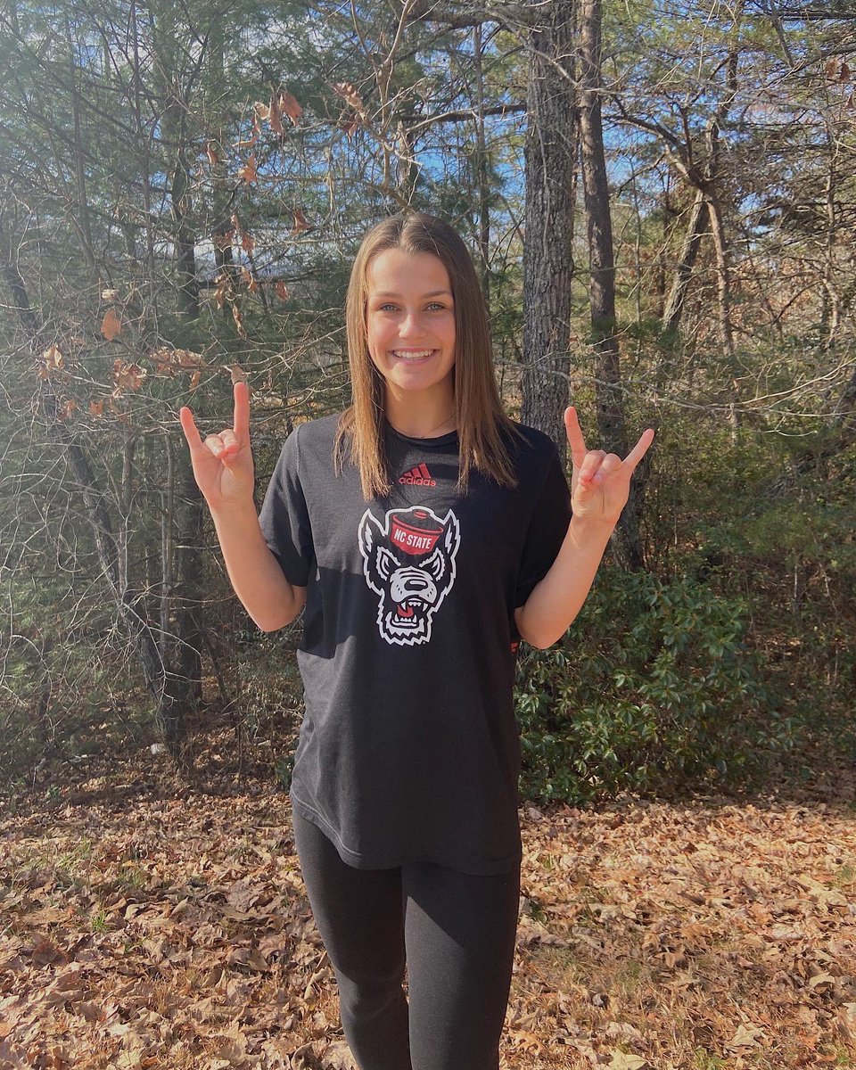 Tori Ensley tweet media