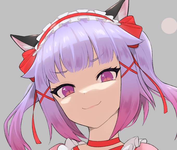 いろいろ情報を仕入れながら着彩しているんですが、めちゃいい感じになってる気がする。 