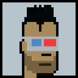 raylyan_nft's tweet photo. https://t.co/6AdwBXgN7d https://t.co/vJ4ruEOfoJ