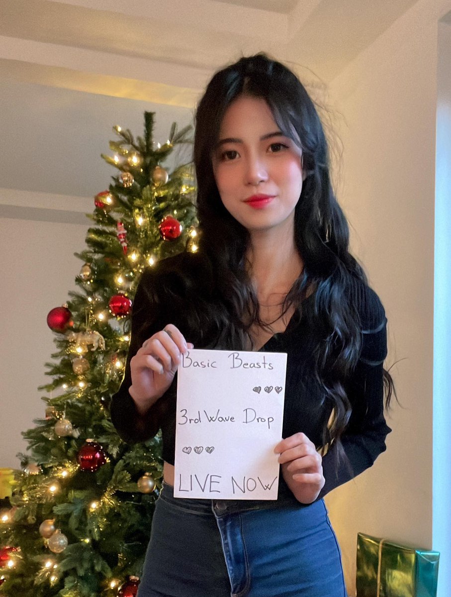 In 20 minutes 🚨 we will be joining an AMA with <a href="/flowverse_/">Flowverse 🌊 - Discover Flow Blockchain</a> on their discord 
discord.gg/TrcTFfGm?event…