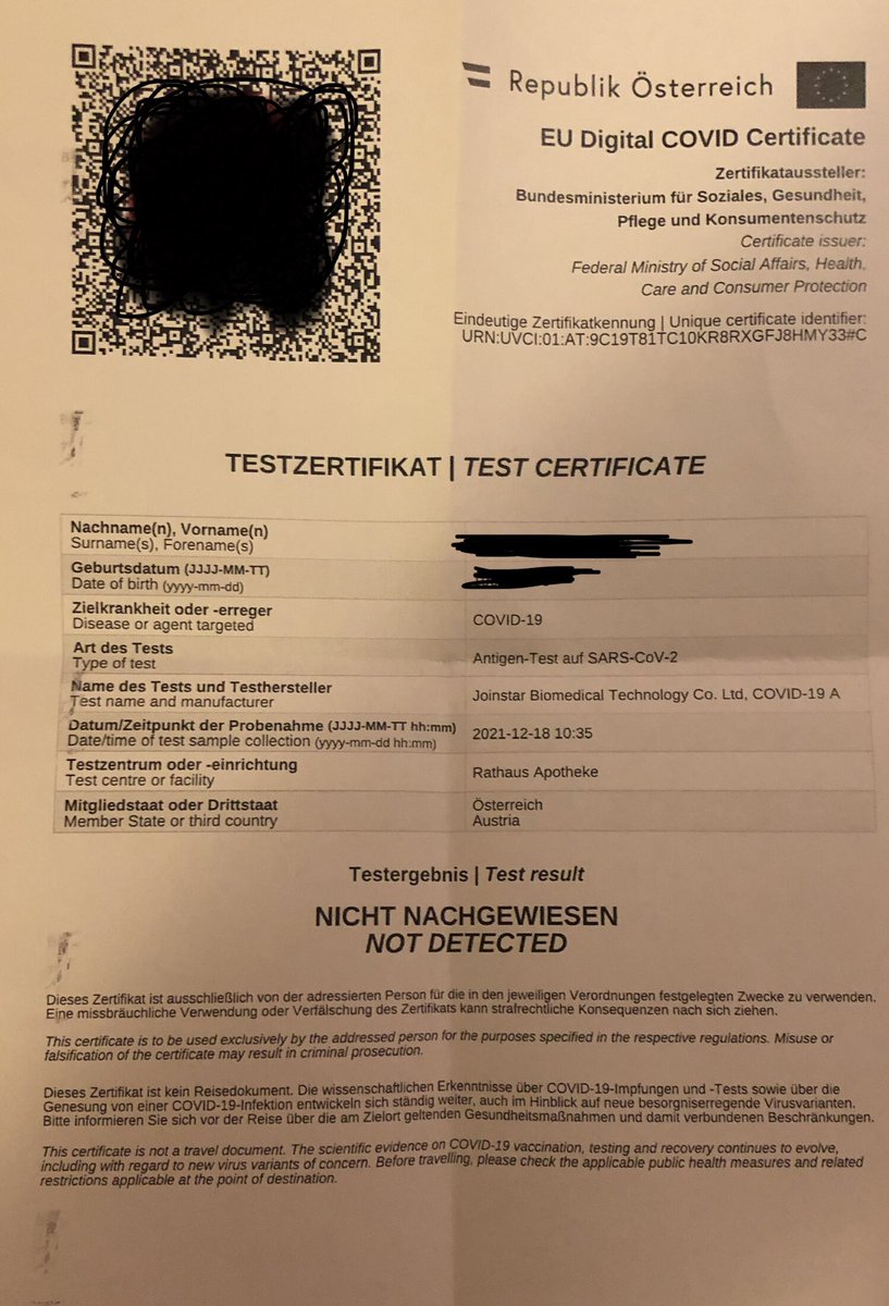 Marco_dreams's tweet photo. Sono letteralmente schifato. 
Rientro da Vienna e siccome sono un italiano coglione che rispetta le regole, cerco una farmacia per il tampone.
25 € e ritardo la partenza di 1 ora e mezza. 
Arrivo al confine e…? 
Deserto. 
Nessuno.
Nessun controllo.
Governo di pagliacci.

Segue https://t.co/pFuvGDTIJm