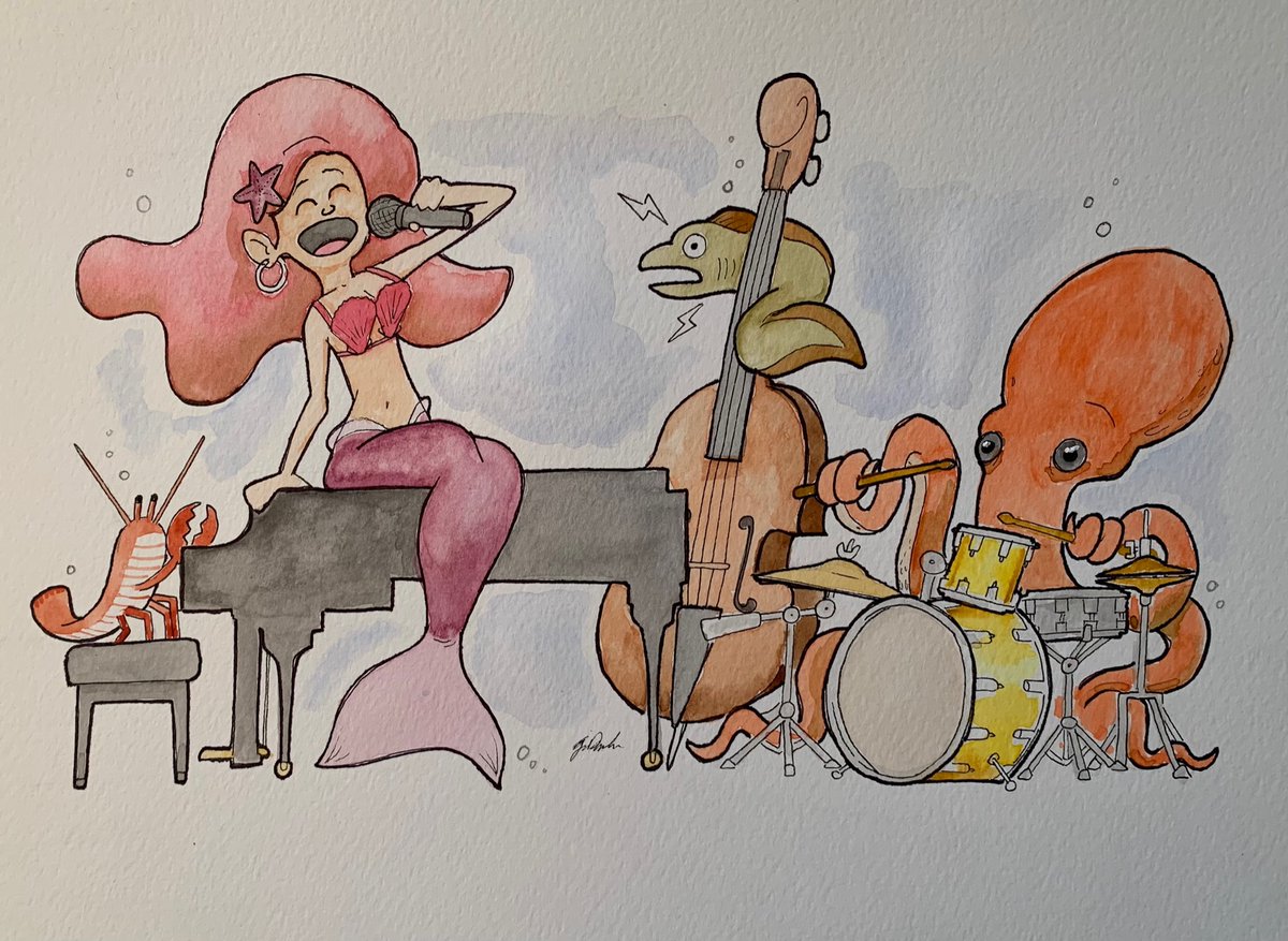 JasonDeeble's tweet image. 