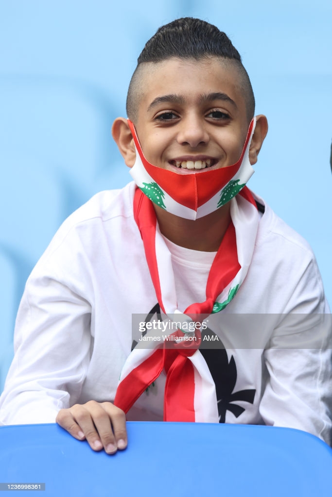 تهانينا لقطر على تنظيمها بطولة جميلة ، وبذلك تظهر للعالم أحد أفضل ، إن لم يكن أفضل ، مثال على قدرة الناس على الصداقة والأخوة .علامة أمل جميلة في المستقبل. شكرا جزيلا لجميع المشاركين والمنظمين..