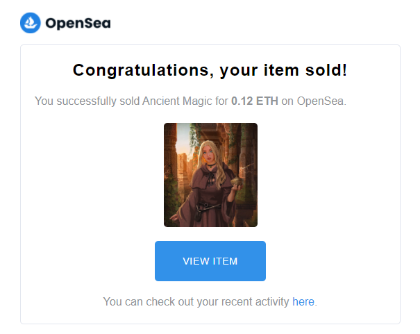 bivcoin's tweet photo. aaaaannnnnddd SOLD! to @transparent1e3! ❤️‍🔥🙌

Only 2/3 pieces remain in the Imagination Lab collection! for now... 😉😉😉

#NFTs #NFT #NFTCommunity #nftart https://t.co/ooHl1p7ivl
