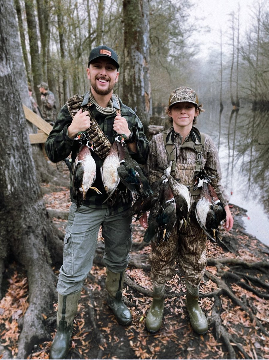 _Chief__Keith's tweet image. Teach the youth