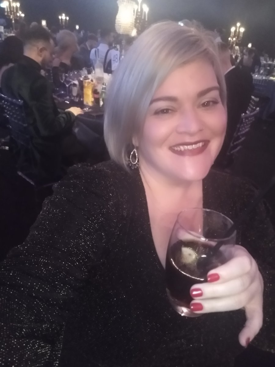 suziemaclondon's tweet photo. @SmartGroupHQ @smart_parties #BatterseaEvolution https://t.co/njTYH5Fd5h